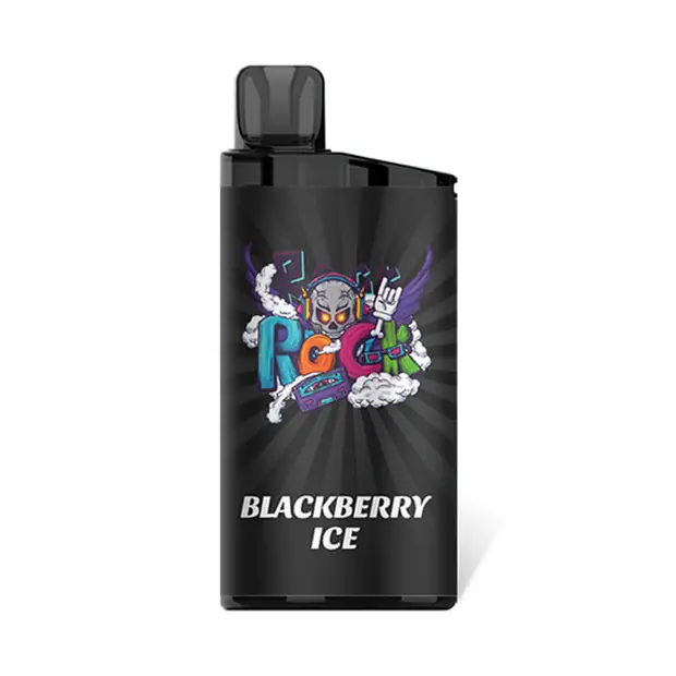 How Long Does an IGET Bar Last? Puffs, Days & Tips How Long Does an IGET Bar Last? Puffs, Days & Tips — IGET vape blog, Australia