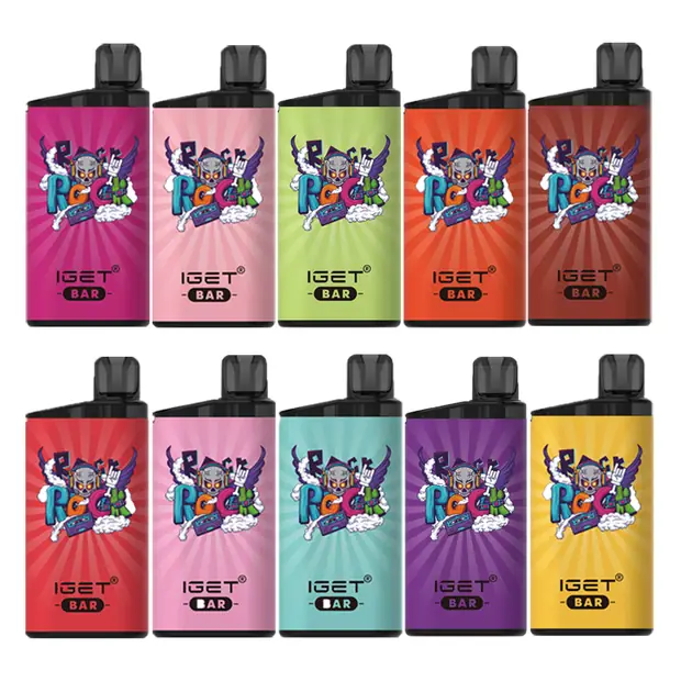 IGET BAR 3500 PUFFS 0% BULK BUY 10PCS — genuine IGET vape available online in Australia with fast AU delivery IGET BAR 3500 PUFFS 0% BULK BUY 10PCS bulk vape carton Australia