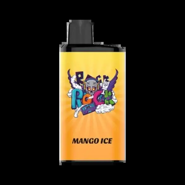 Why Is My IGET Vape Not Working? Troubleshooting Guide Why Is My IGET Vape Not Working? Troubleshooting Guide — IGET vape blog, Australia