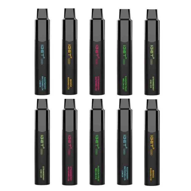 IGET LEGEND 0% BULK BUY 10PCS — genuine IGET vape available online in Australia with fast AU delivery IGET LEGEND 0% BULK BUY 10PCS bulk vape carton Australia
