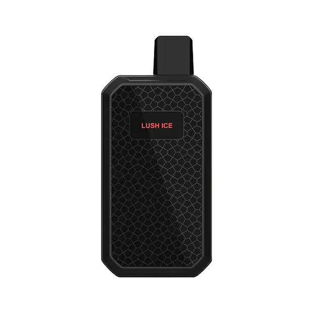 Lush Ice – IGET Star L7000 — 7,000-puff genuine IGET vape available online in Australia with fast AU delivery Lush Ice – IGET Star L7000 disposable vape Australia