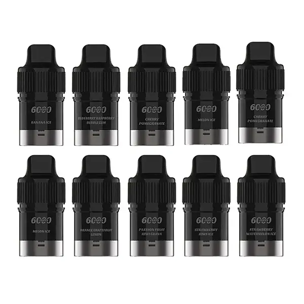 IGET BAR PLUS POD 0% BULK BUY (10PCS) — genuine IGET vape available online in Australia with fast AU delivery IGET BAR PLUS POD 0% BULK BUY (10PCS) bulk vape carton Australia